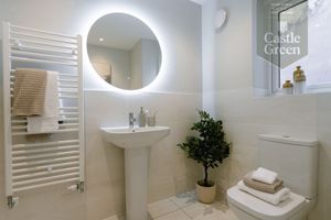 Photo 8- click for photo gallery